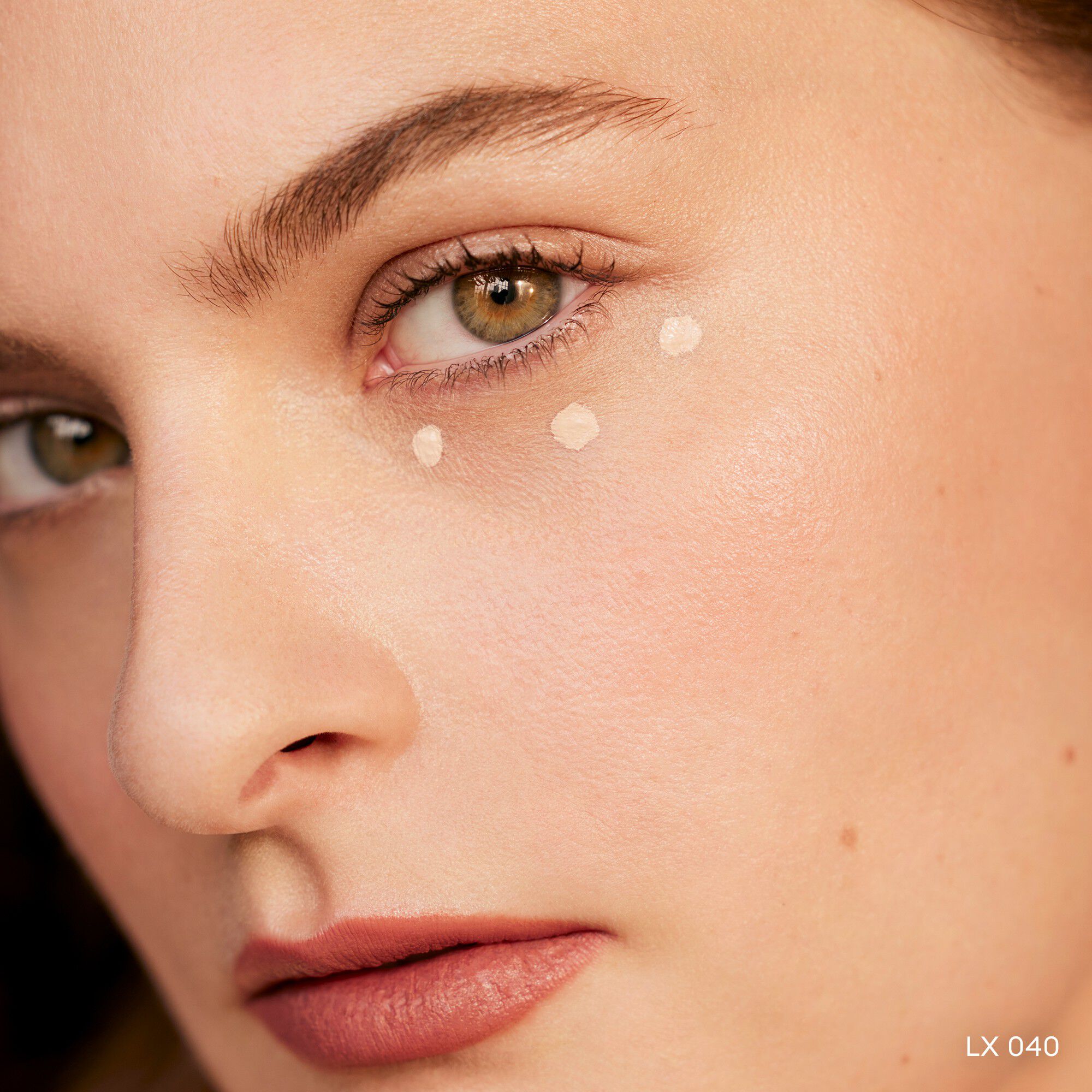 Softlight Luminous Hydrating Concealer