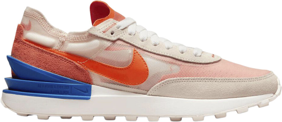 Waffle One sneakers