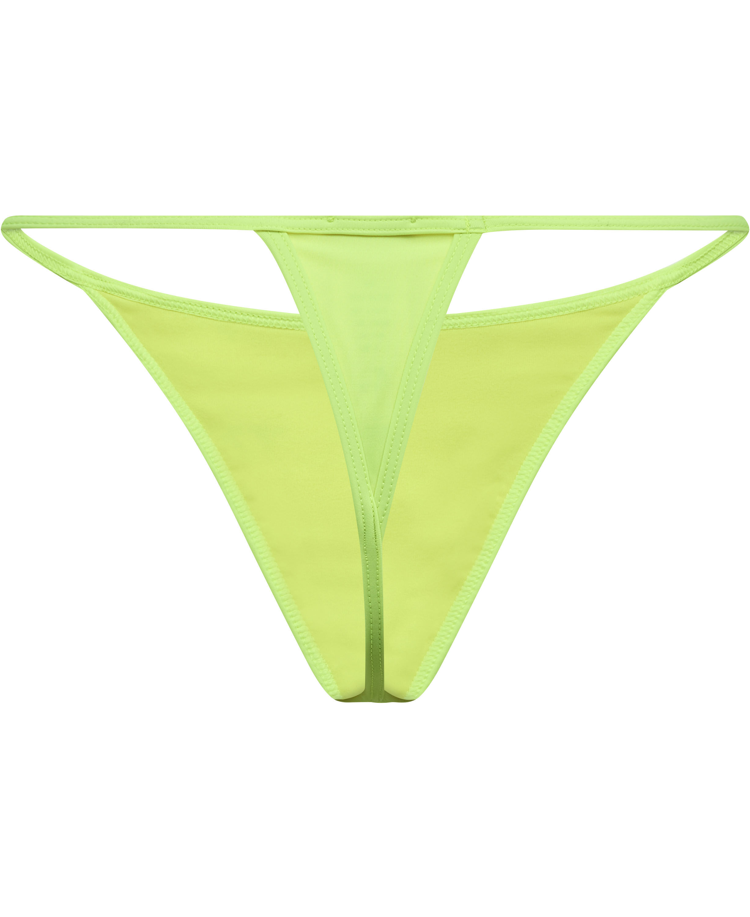 BFST-HELENA UNDERPANTS