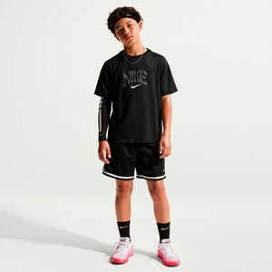 Multi Refresh T-shirt