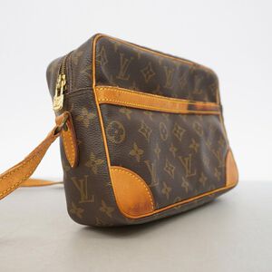 Louis Vuitton Trocadero