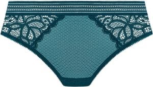 RAFFINE BRIEF