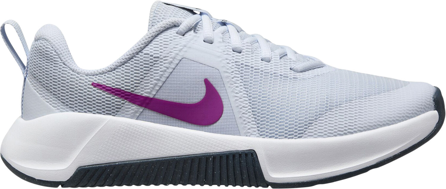 Mc Trainer 3 Tr&aelig;ningssko