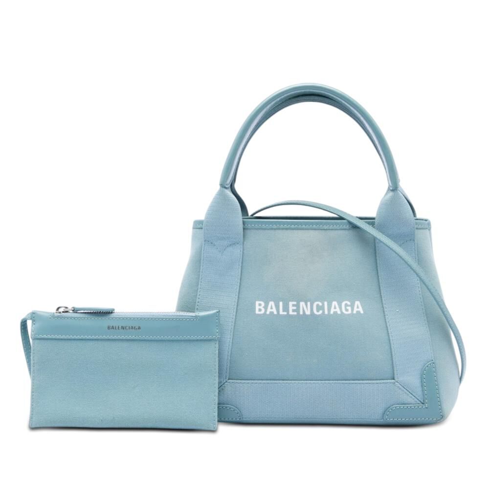 Balenciaga Cabas