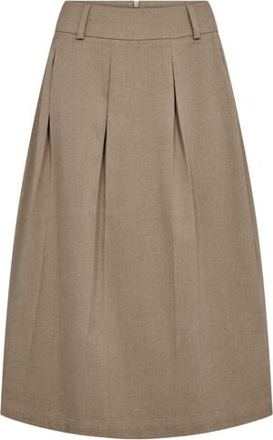 BS Elke Regular Fit Skirt
