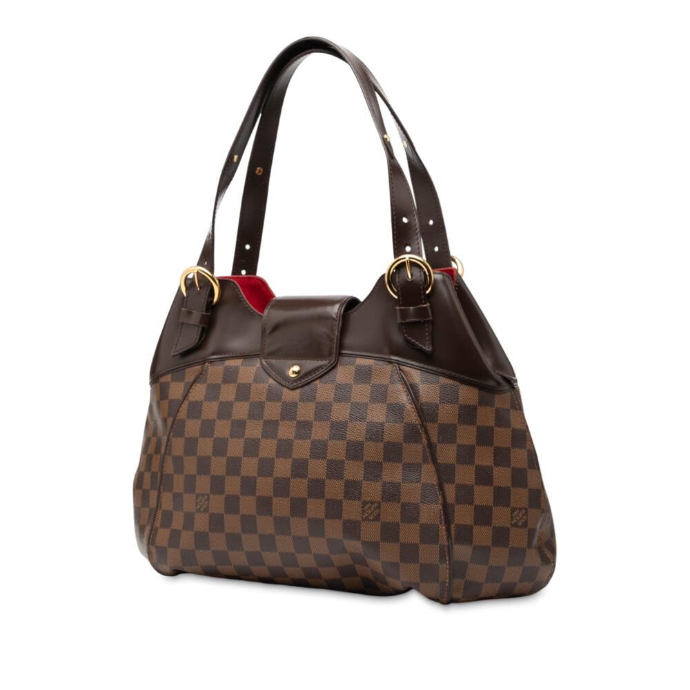 Louis Vuitton Sistina