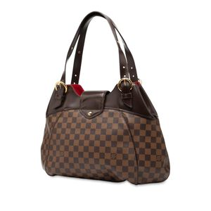 Louis Vuitton Sistina