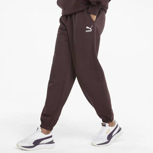 Classics Relaxed joggingbukser