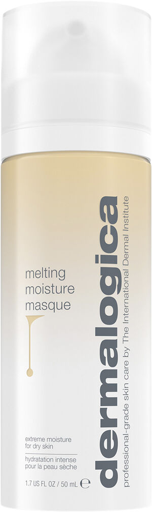 melting moisture masque (50ml)