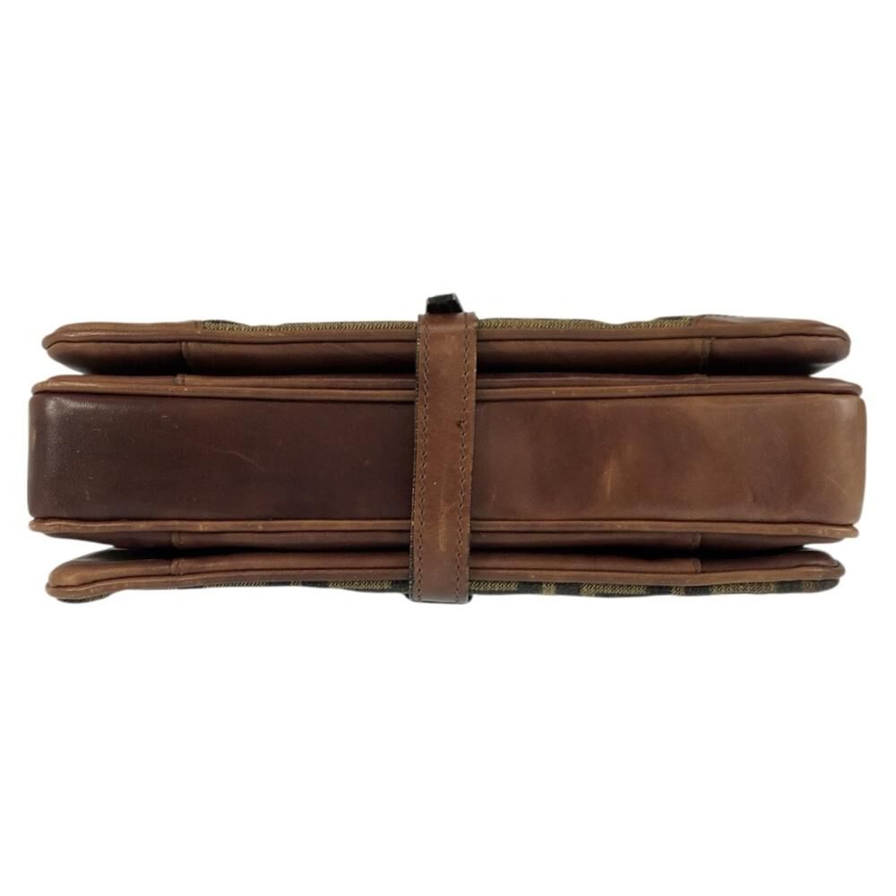 Fendi Shoulder Bag