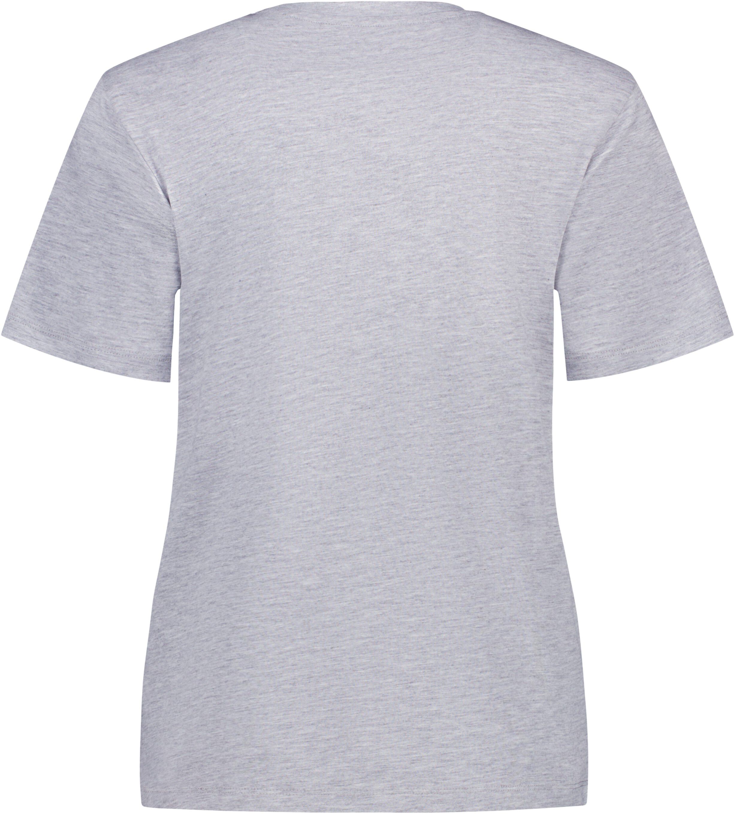 Classic T-shirt