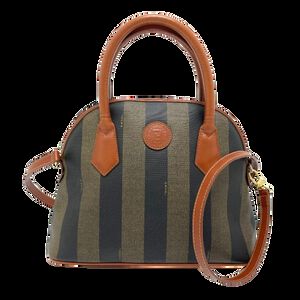 Fendi Baguette