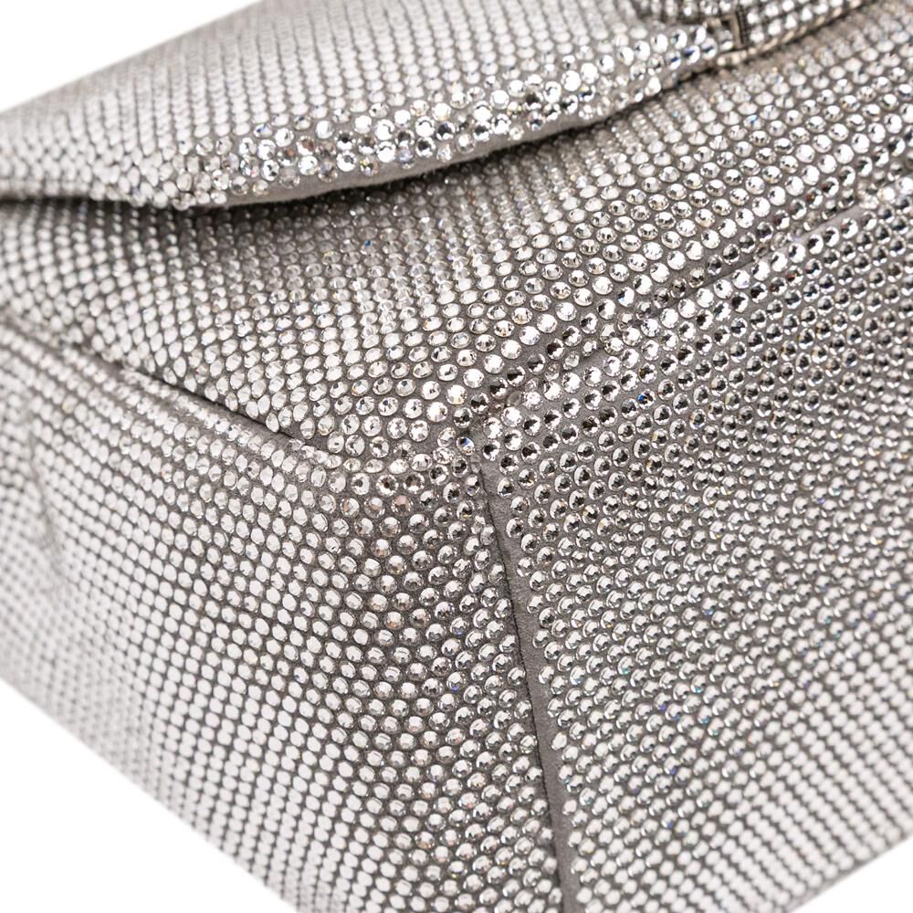 Balenciaga Shoulder Bag