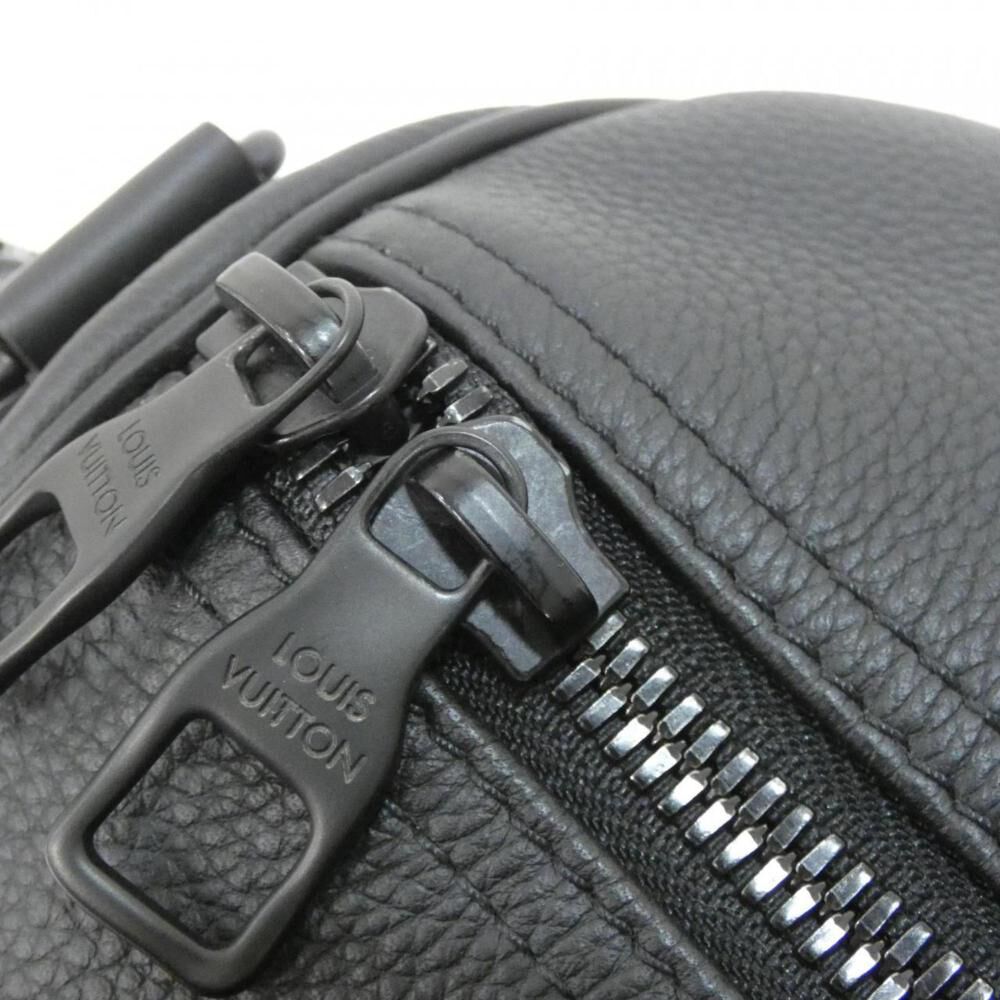 Louis Vuitton Keepall