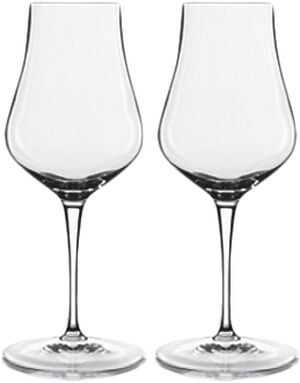 Vinoteque spirits 17 cl. 2 stk.