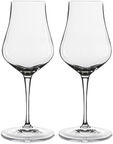 Spiritusglas
