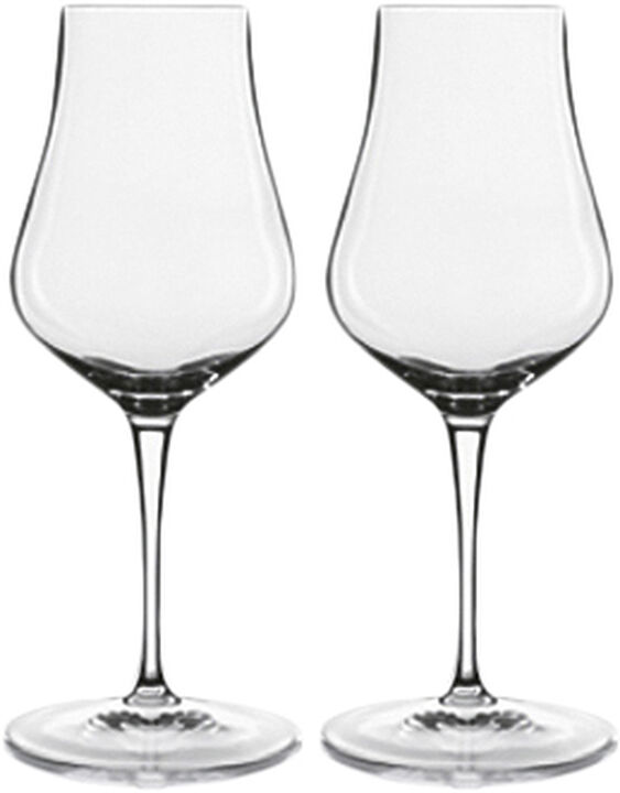 Vinoteque spirits 17 cl. 2 stk.
