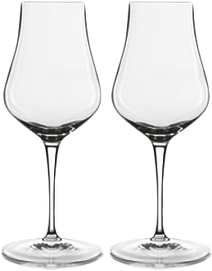 Vinoteque spirits 17 cl. 2 stk.