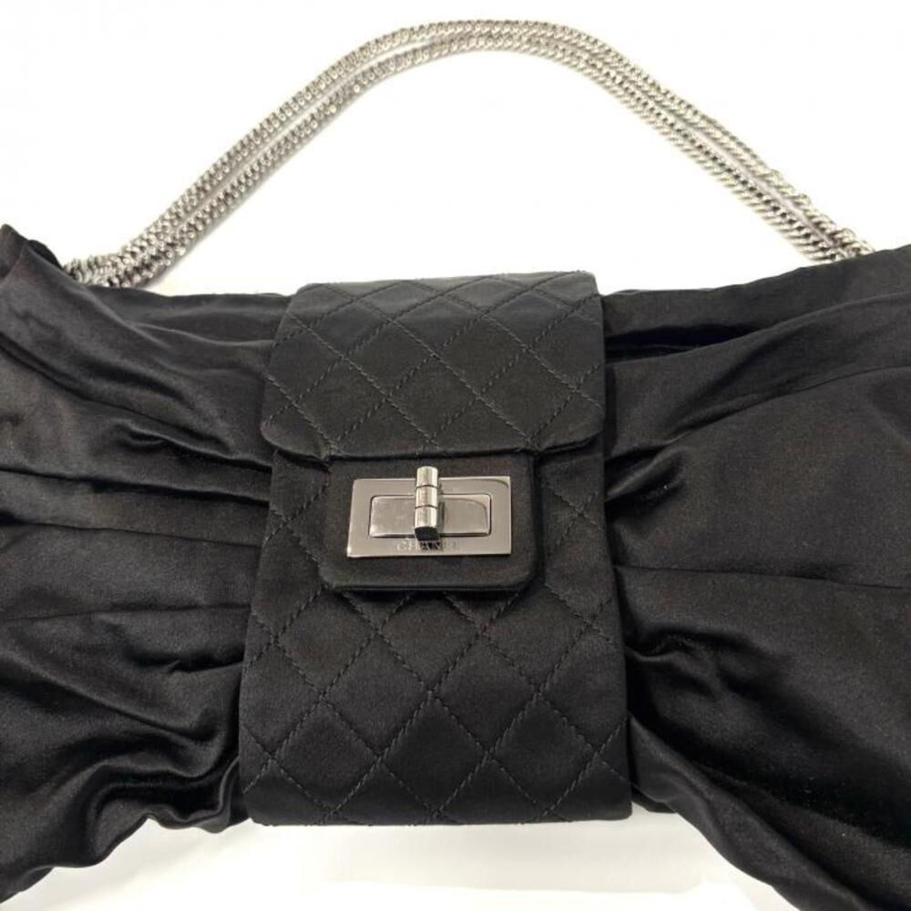 Chanel Handbag