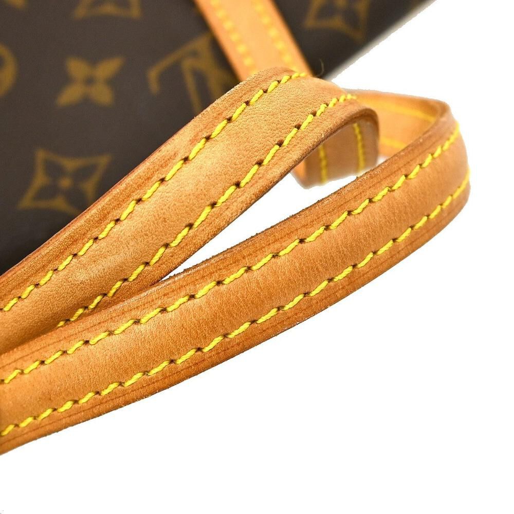 Louis Vuitton Sonatine