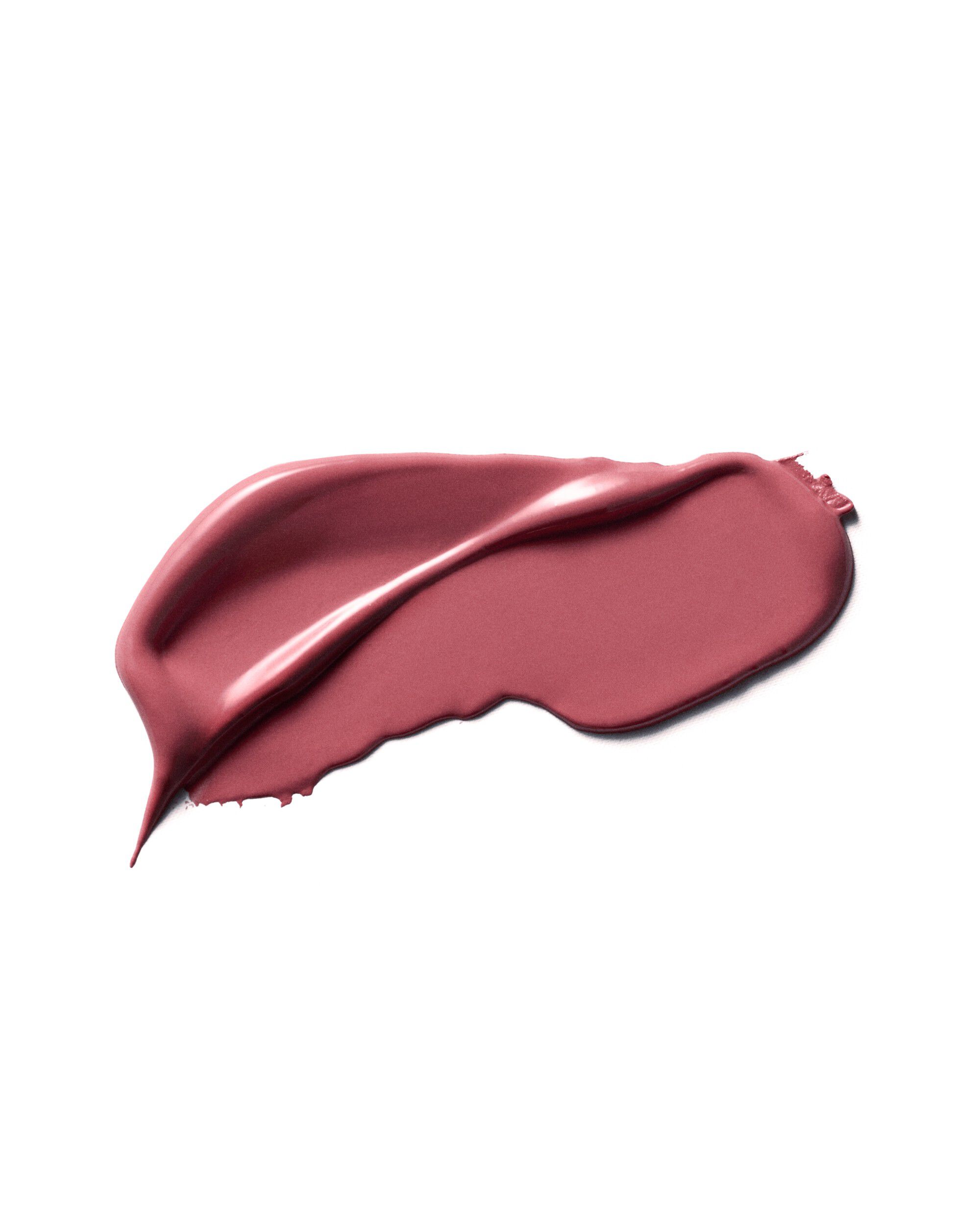 Posh Lip