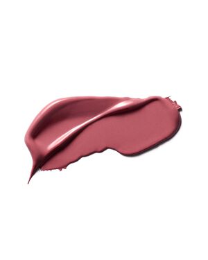 Posh Lip