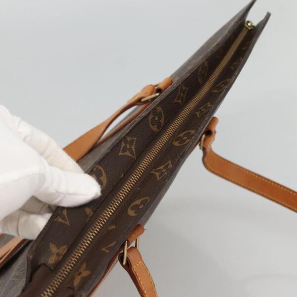 Louis Vuitton Babylone