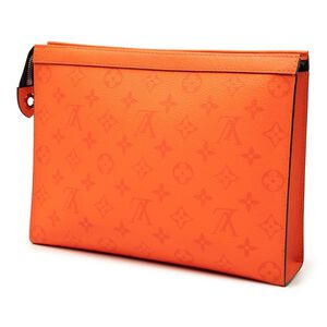 Louis Vuitton Pochette Homme