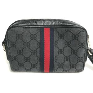 Gucci Shoulder Bag