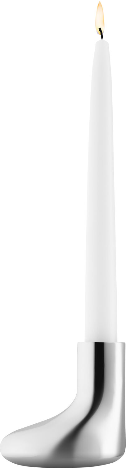 Mellow Lysestage 8 cm