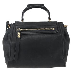 Chlo&eacute; Handbag