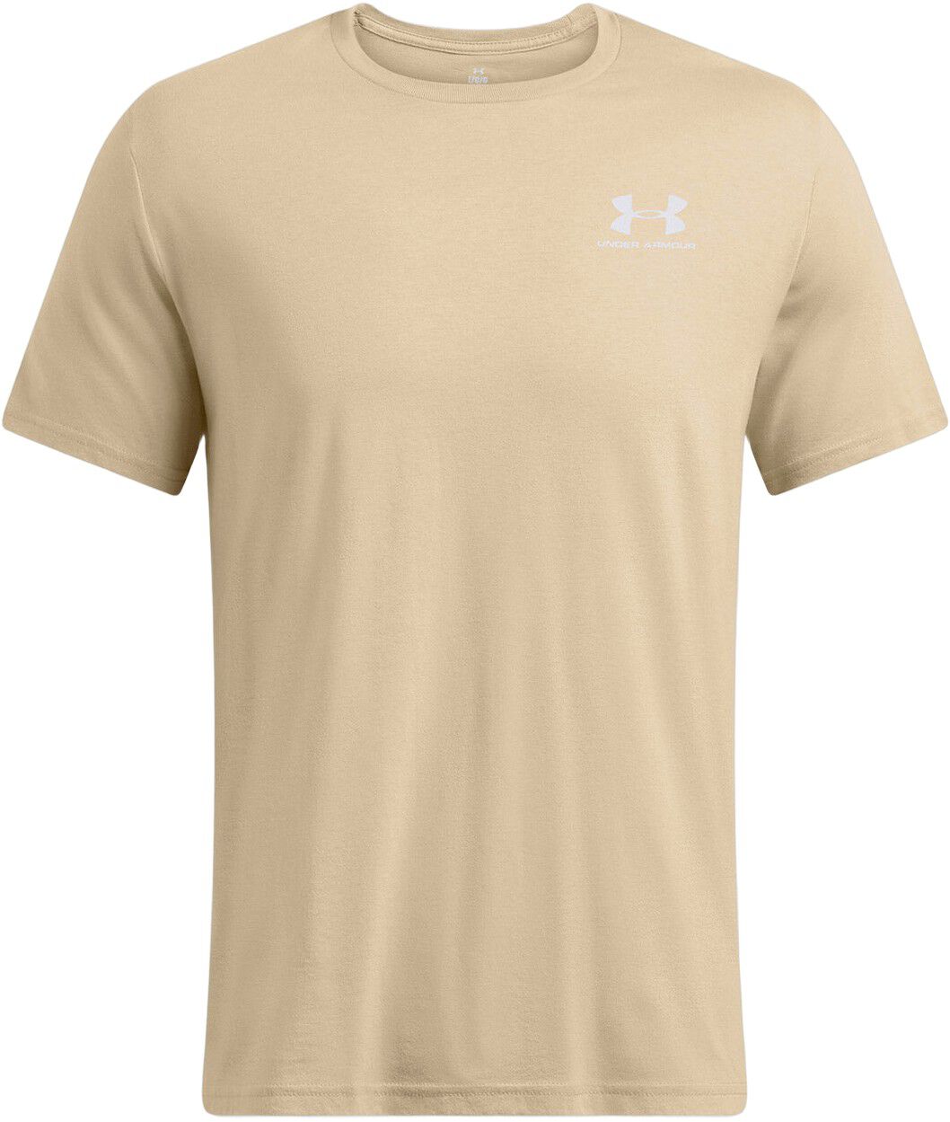 Sportstyle Left Chest T-shirt
