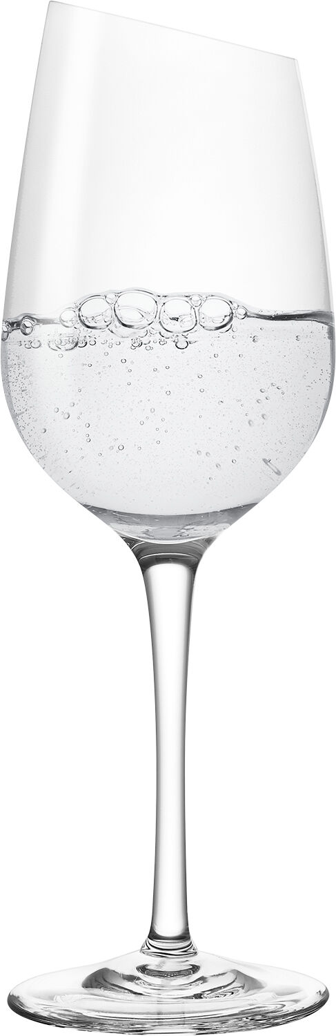 Vinglas Riesling 2 stk