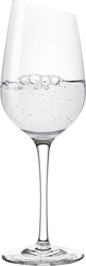 Vinglas Riesling 2 stk