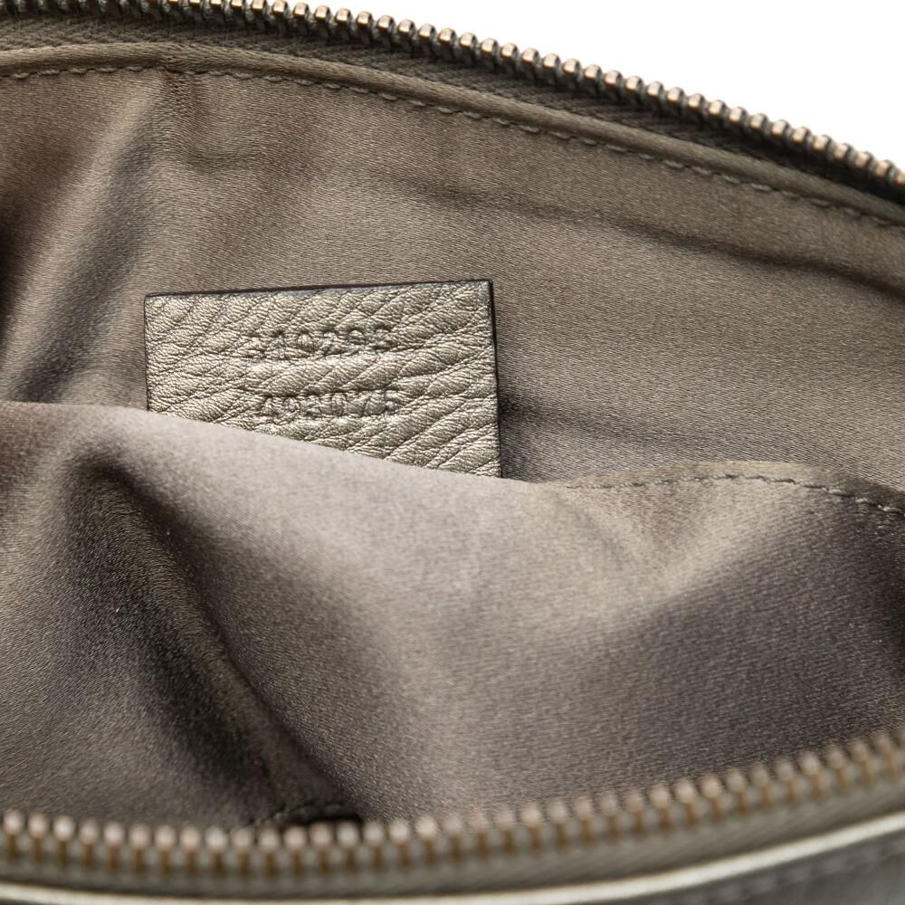 Gucci Clutch