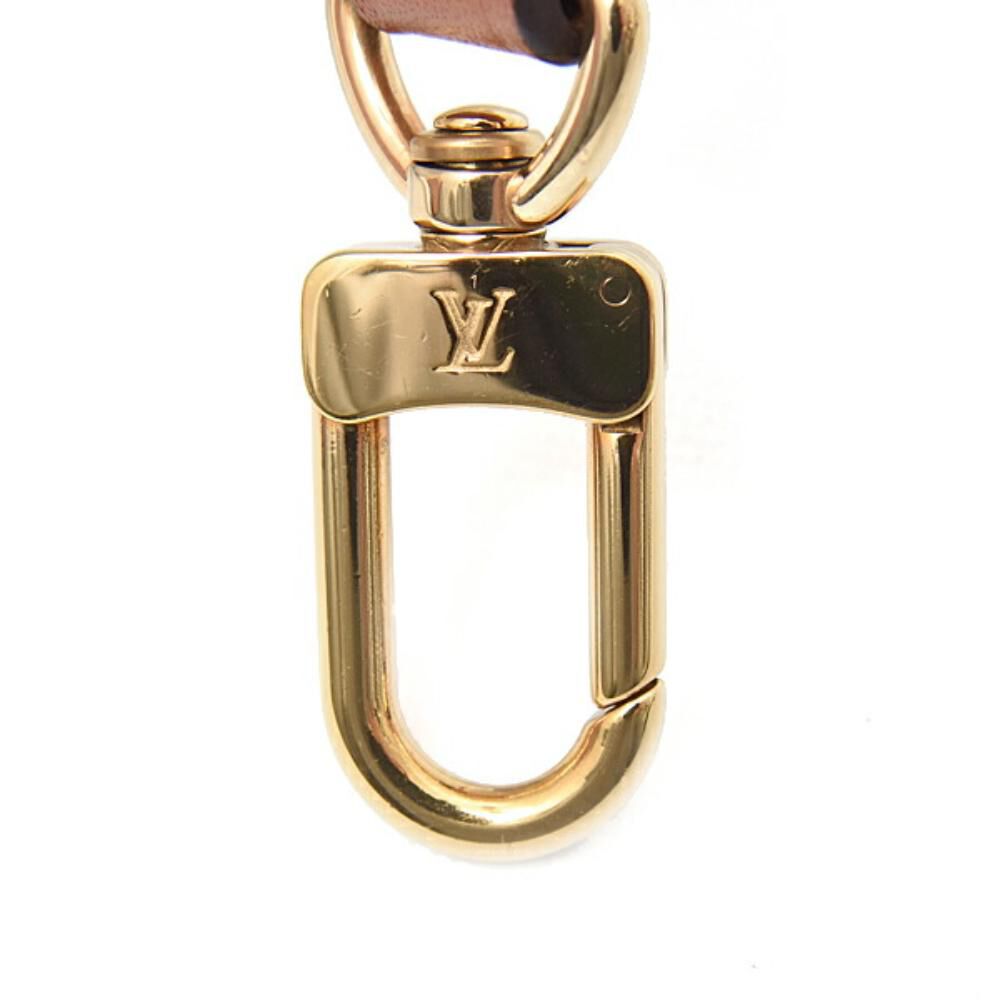 Louis Vuitton Sac Plat