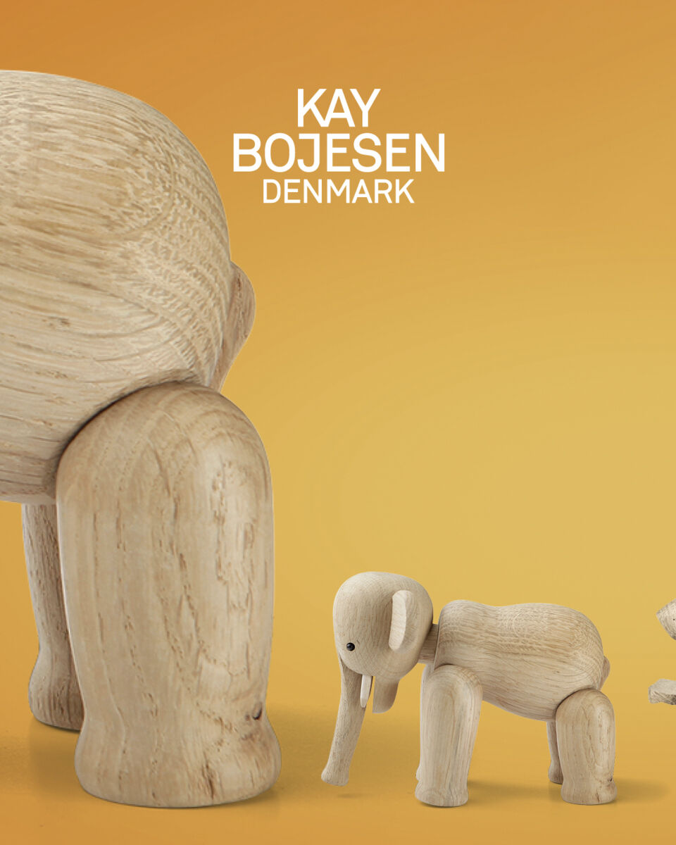 Sampak liliput eg 3 stk.