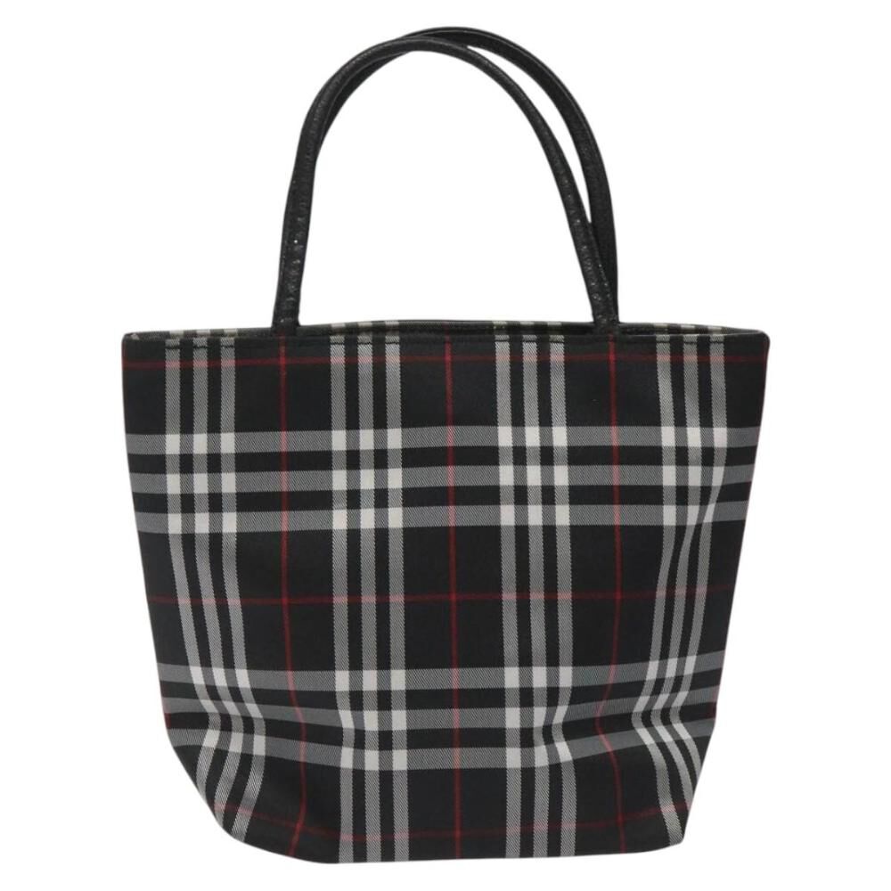 Burberry Handbag