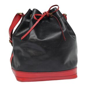 Louis Vuitton Noe