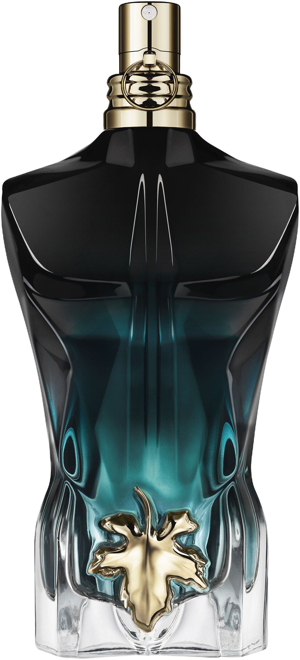 Jean Paul GAULTIER Le Beau Le Parfum Eau de parfum