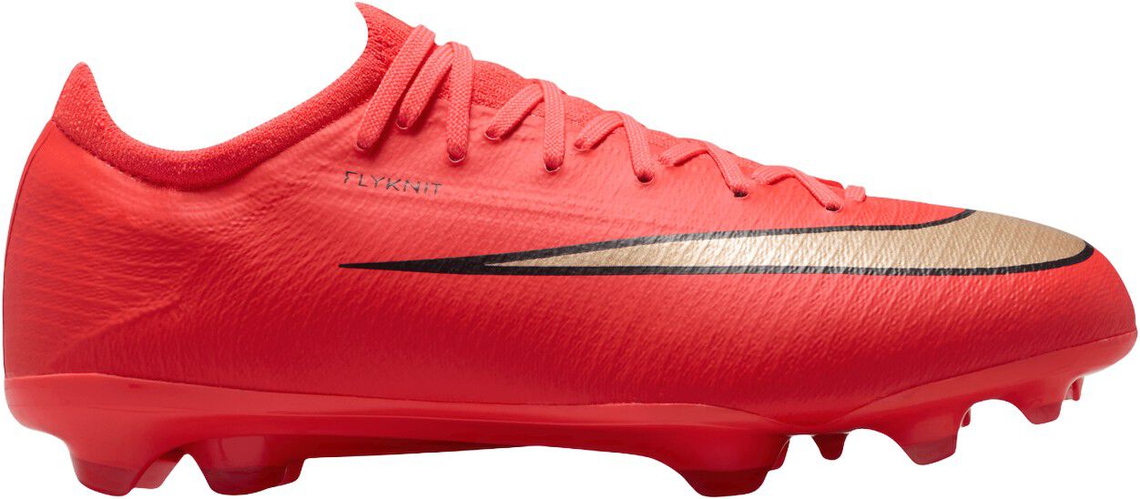Mercurial Vapor 17 Pro FG Fodboldst&oslash;vler