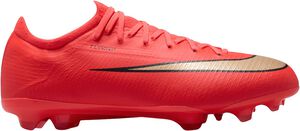 Mercurial Vapor 17 Pro FG Fodboldst&oslash;vler