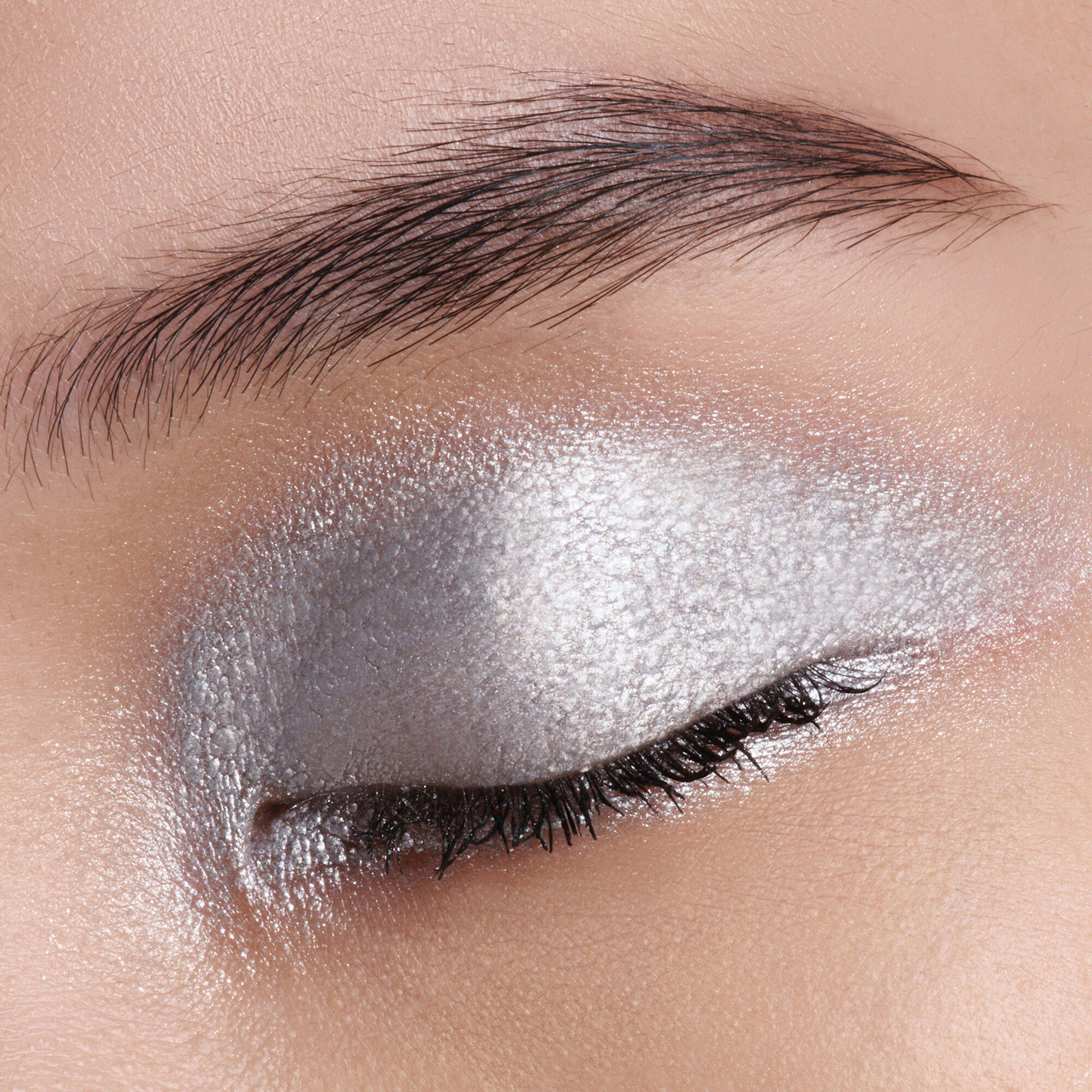 Eye Color Stylo Shimmer
