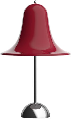 Pantop Portable