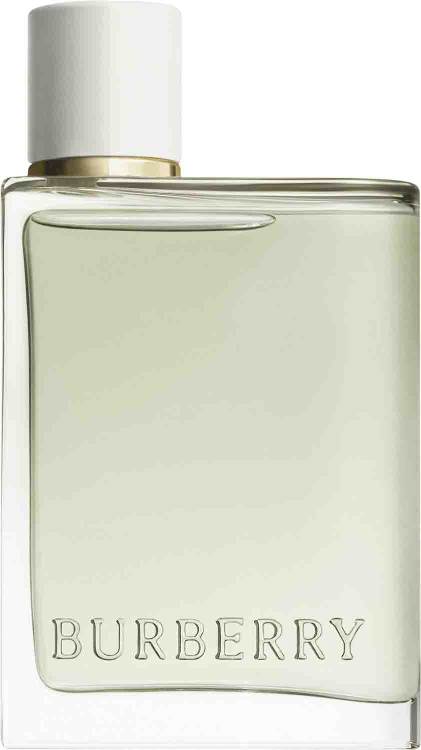 BURBERRY Her Eau de toilette