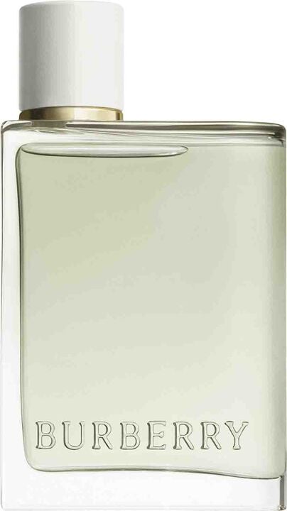 BURBERRY Her Eau de toilette