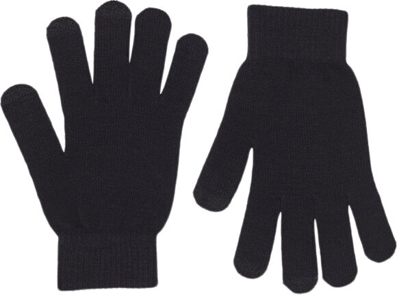 Magic Junior handsker, 3 par