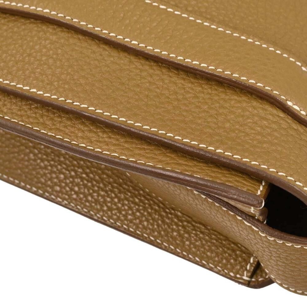 Herm&egrave;s Crossbody Bag