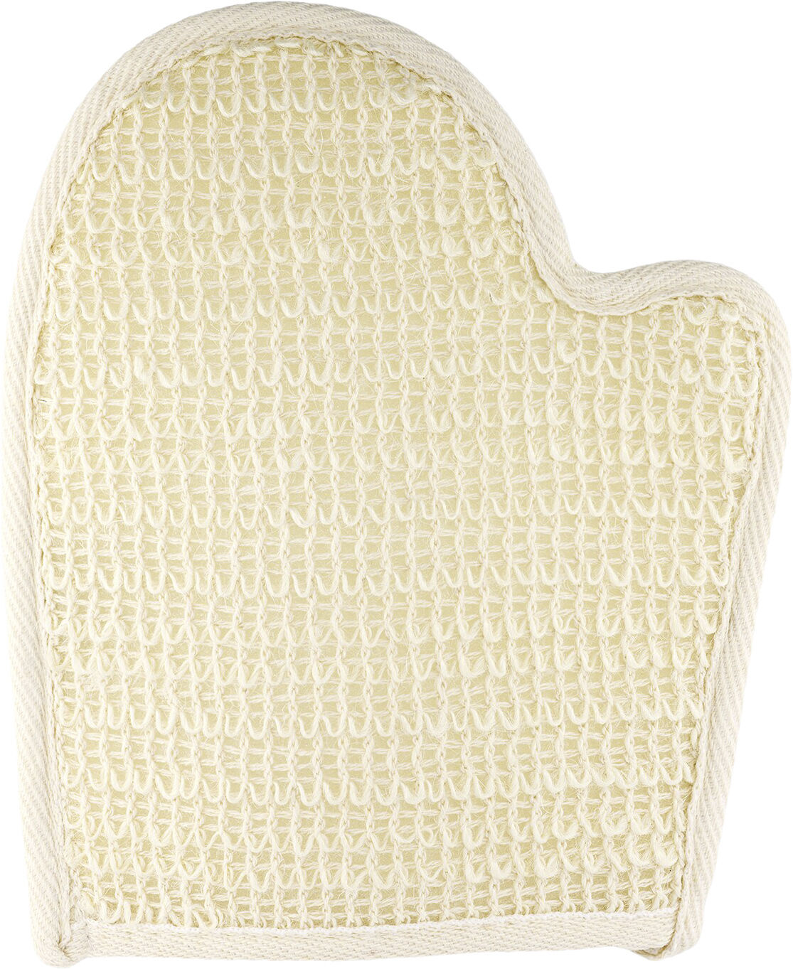 Exfoliating Shower Glove