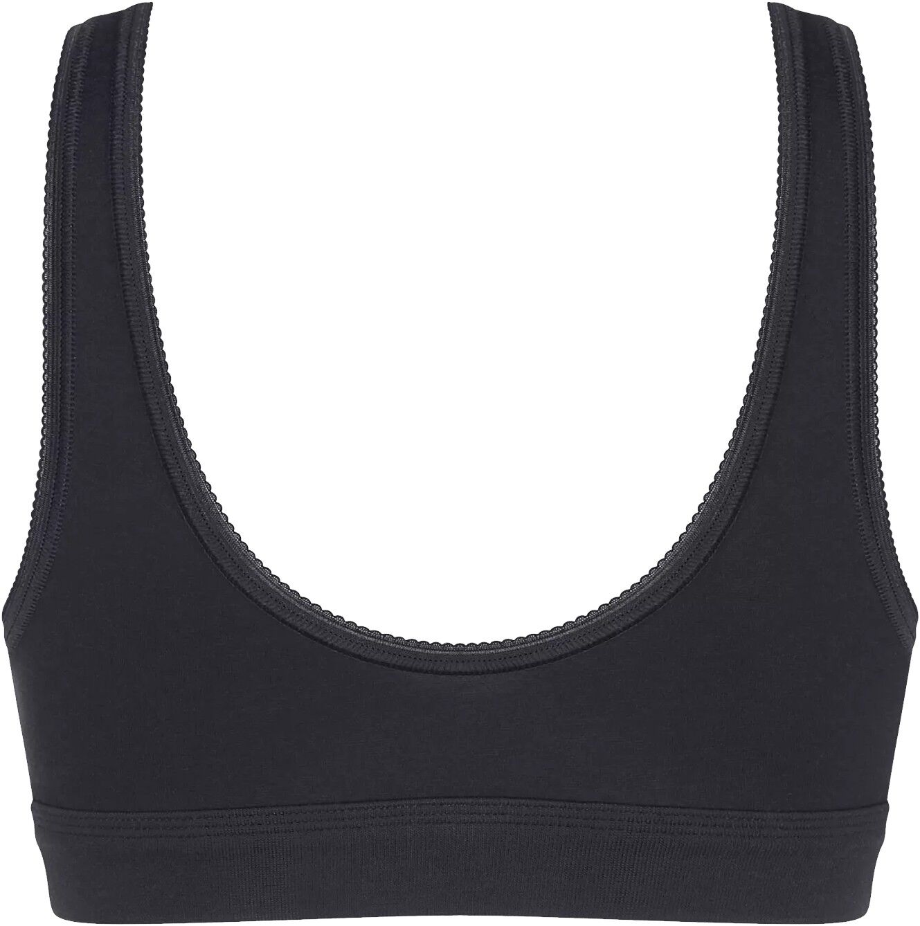 sloggi Double Comfort T Top